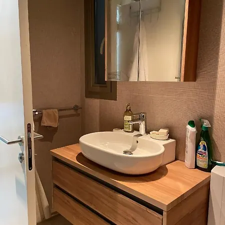 فندق Luxury Inside بودروم